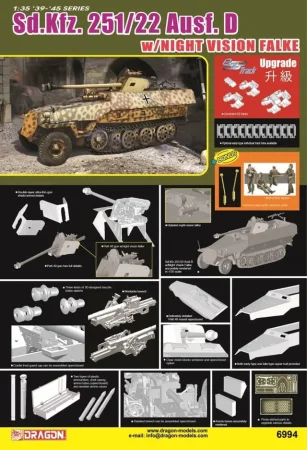 Dragon-6994 (2).jpg