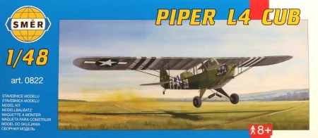 smer-0822.jpg