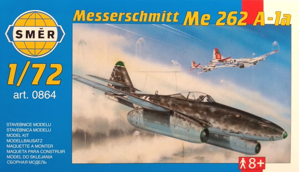 smer-0864.jpg