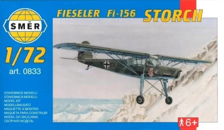 smer-0833.jpg
