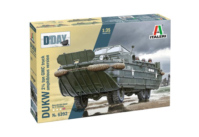 italeri-6392 (1).jpeg