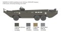 italeri-6392 (4).jpeg