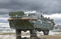 italeri-6392 (6).jpeg