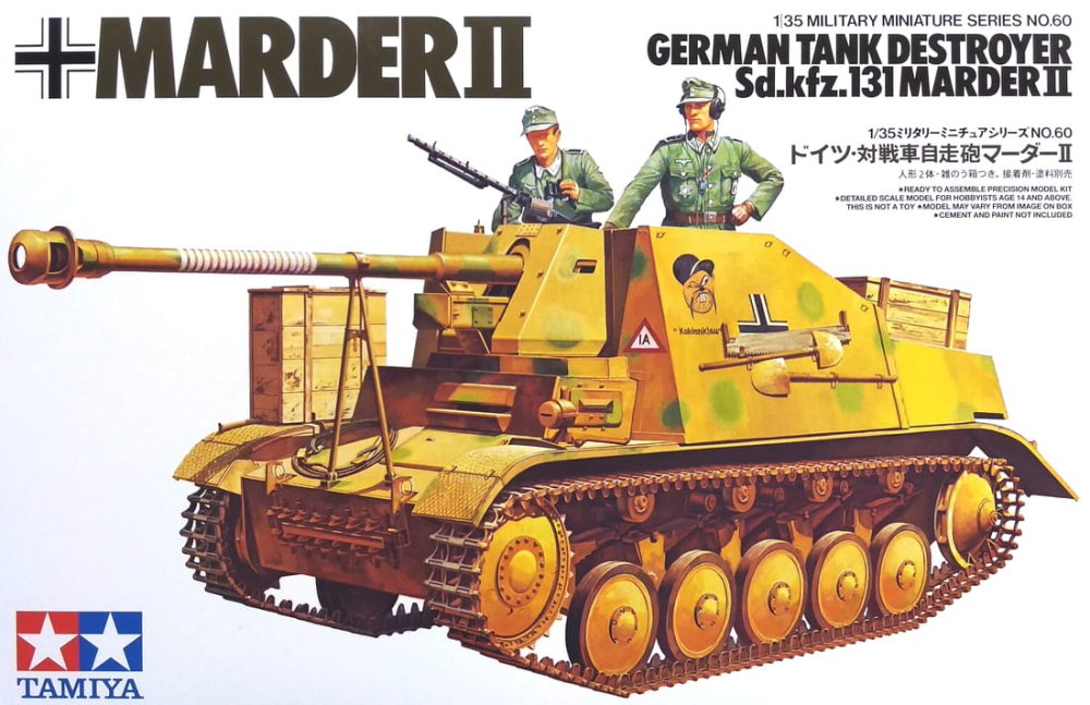 tamiya-35060.jpg