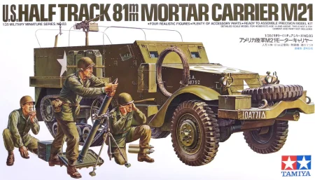 tamiya-35083.jpg