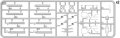 MA_LU-314_Aa_x2.jpg