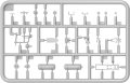 MA_LU-315_Ba_x1.jpg