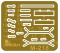 MA_PE-M218.jpg