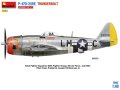 48001_side-views-2.jpg