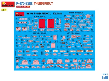 48001_decal-2.jpg