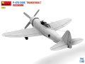 48001_renders-4.jpg