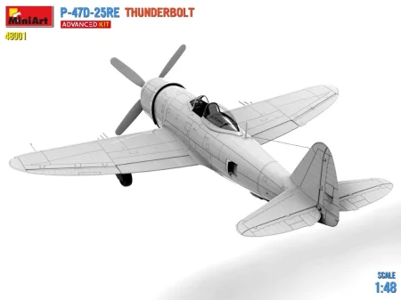 48001_renders-4.jpg