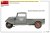 38063_side-views3.jpg