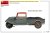 38063_side-views5.jpg