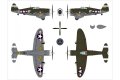 dora-wings-48054 (2).jpg