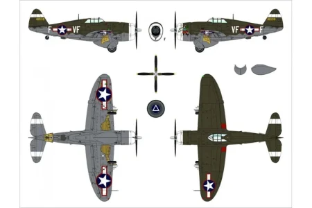 dora-wings-48054 (2).jpg