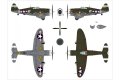 dora-wings-48054 (5).jpg