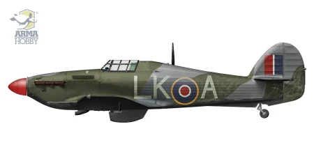 arma-hobby-40006-hurricane (6).jpg