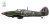 arma-hobby-40006-hurricane (6).jpg
