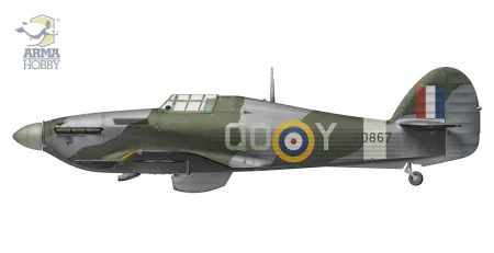 arma-hobby-40006-hurricane (8).jpg