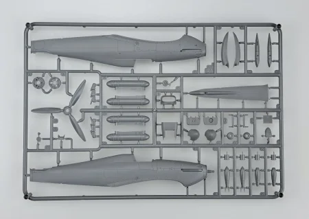 arma-hobby-40006-hurricane (10).jpg