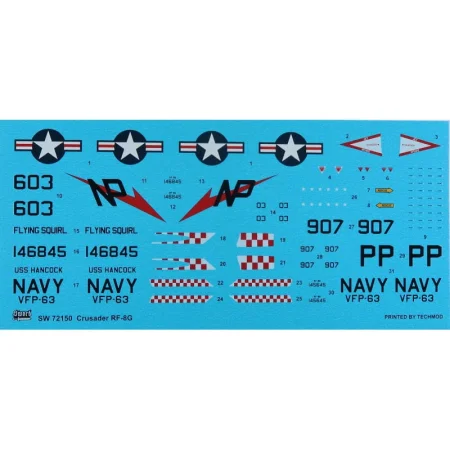 sw75150-rf-8g-photo-recon-crusader-over-vietnam 1.jpg