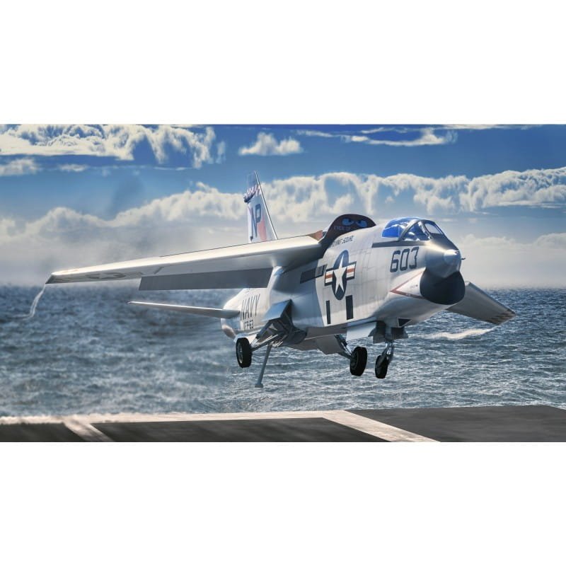sw75150-rf-8g-photo-recon-crusader-over-vietnam.jpg
