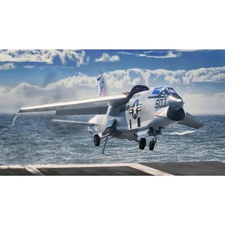 sw75150-rf-8g-photo-recon-crusader-over-vietnam.jpg