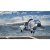 sw75150-rf-8g-photo-recon-crusader-over-vietnam.jpg