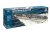 italeri-5625-Schnellboot.jpeg