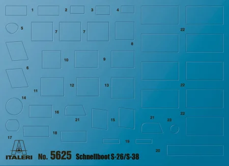 zxwpHPCcglFQh6DVzjZRMIbjpsucEmOBGEmQubEc.jpeg