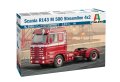Italeri-3950-Scania-R143 (1).jpeg