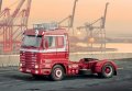 Italeri-3950-Scania-R143 (2).jpeg