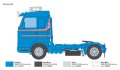 Italeri-3950-Scania-R143 (3).jpeg