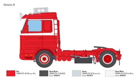Italeri-3950-Scania-R143 (4).jpeg