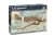Italeri-1412-savoia-S (1).jpeg