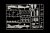 Italeri-1412-savoia-S (2).jpeg