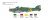 Italeri-1412-savoia-S (11).jpeg