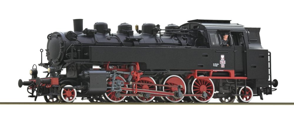 roco-7100002.jpg