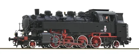 roco-7100002.jpg