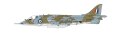 Airfix-04057A-Harrier (2).jpg