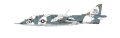 Airfix-04057A-Harrier (3).jpg