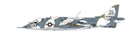 Airfix-04057A-Harrier (3).jpg