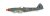 A06019A---SCH_C.jpg