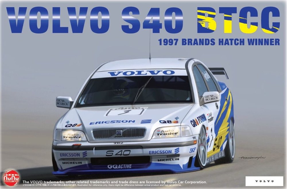 nunu-24034-volvo-s40.jpg