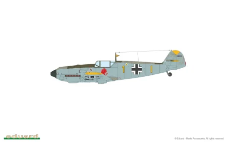 84196-01-A.jpg