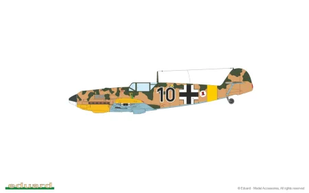 84196-04-D.jpg