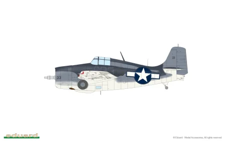 82204-02-B.jpg
