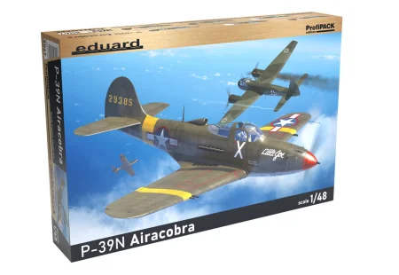 8067_3D_krabice.jpg