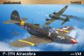 eduard-8067-p-39N-airacobra.jpg